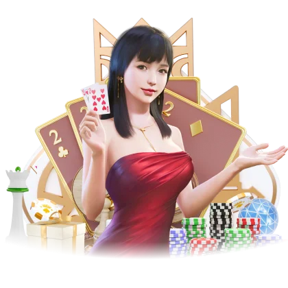 星空体育平台 绿化工程资金超额情况说明