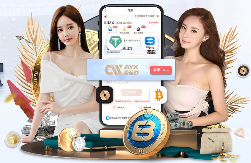 星空体育官网 公园园林景观设计理念是什么